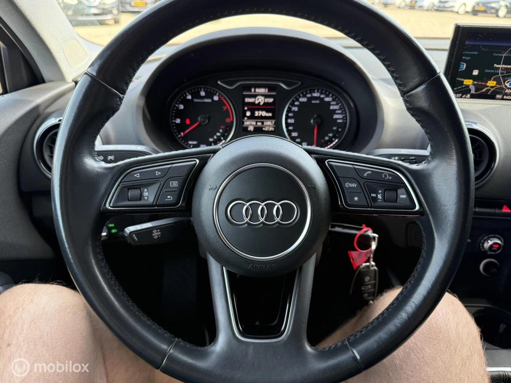  https://morgenlease.images.ilsa.cloud/1c45ec0c-d410-4d8c-bd33-58318d742203.webp