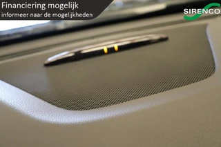 https://morgenlease.images.ilsa.cloud/1c4b683e-f782-480e-a0fa-6c55cd206361.webp