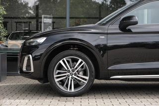 https://morgenlease.images.ilsa.cloud/1c597b5c-0a6e-4085-8cd6-7ce225f443f9.webp