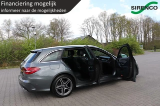 https://morgenlease.images.ilsa.cloud/1c5986d7-453d-4558-826e-f0bb0a7e98b5.webp