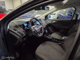 https://morgenlease.images.ilsa.cloud/1c5c50c8-81b5-45c3-ad1a-81940ee8b693.webp