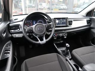 https://morgenlease.images.ilsa.cloud/1c5d8296-3e67-4bd4-b6e1-24918764f16f.webp