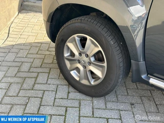 https://morgenlease.images.ilsa.cloud/1c5ee42a-072a-4622-9633-cfbf0e06090f.webp