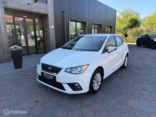 https://morgenlease.images.ilsa.cloud/1c659bfc-afcc-490b-bb21-dd81e1771269.webp