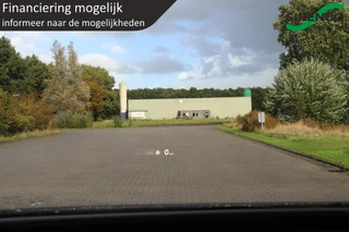 https://morgenlease.images.ilsa.cloud/1c6d4d84-8b39-4d6b-b21e-36244c085c4f.webp