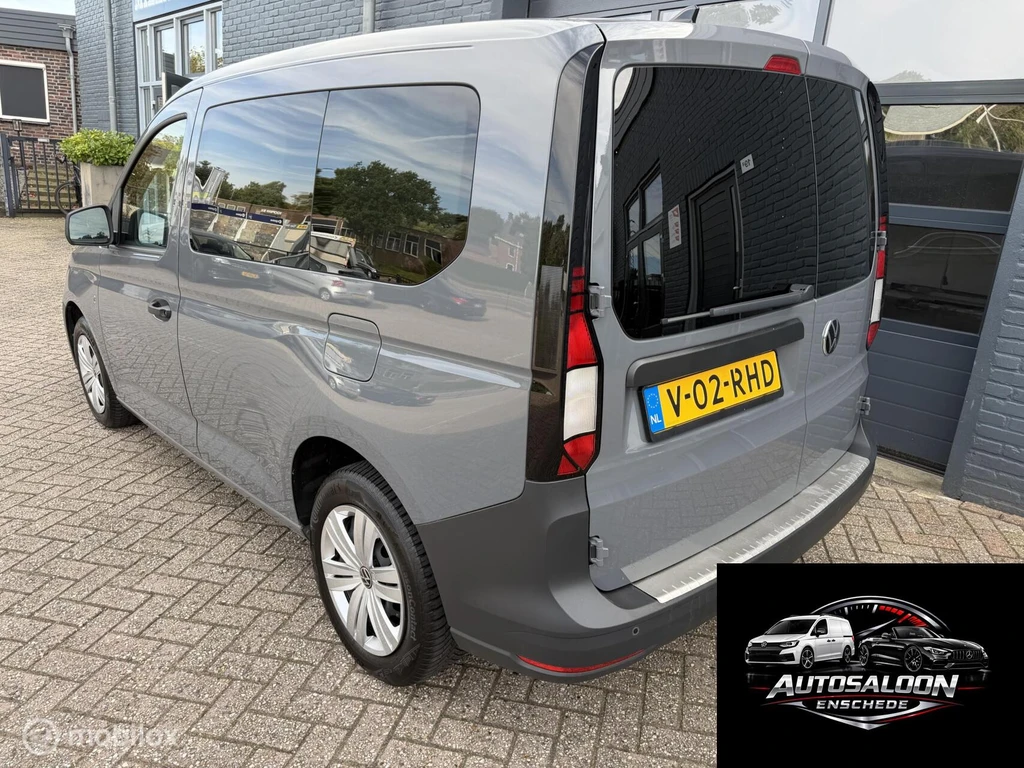  https://morgenlease.images.ilsa.cloud/1c6da4d1-e5a3-4852-9357-bdb45b522f30.webp