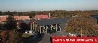 https://morgenlease.images.ilsa.cloud/1c71e350-300c-4860-961d-659f7c98ef42.webp