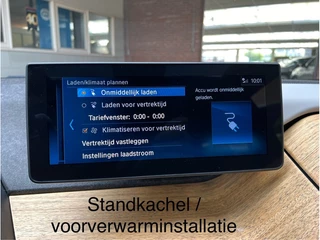https://morgenlease.images.ilsa.cloud/1c72ac69-cd7d-4bc7-89a0-35a831660928.webp