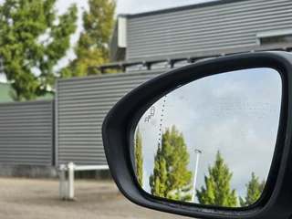 https://morgenlease.images.ilsa.cloud/1c7a0d17-ca42-4b57-8af3-f06c9eb30858.webp