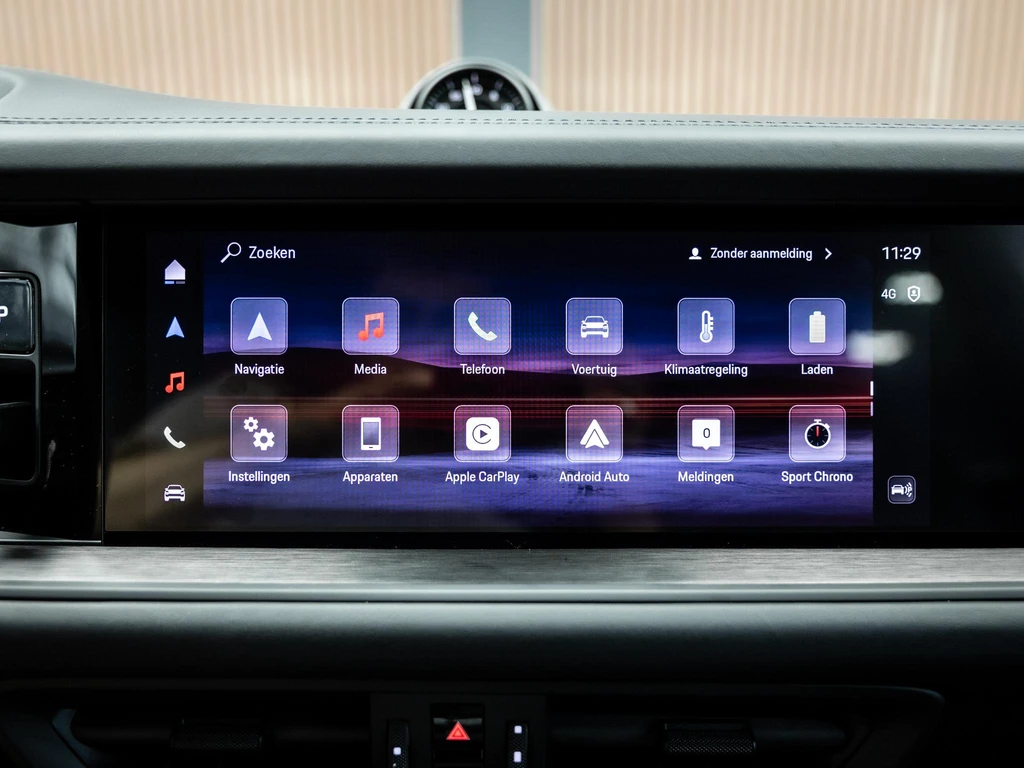  https://morgenlease.images.ilsa.cloud/1c7b4910-287c-40e0-a787-0a5a35c5acf9.webp