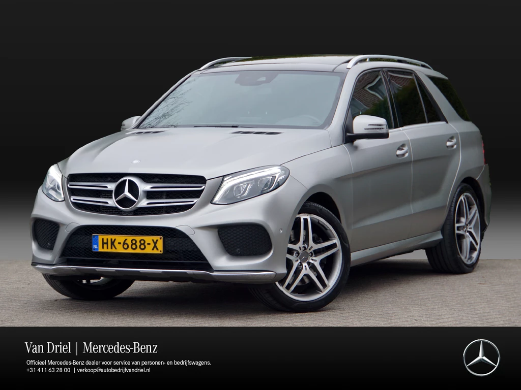  https://morgenlease.images.ilsa.cloud/1c7d0204-0096-4d9a-aa27-264f0c74557d.webp