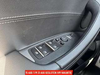 https://morgenlease.images.ilsa.cloud/1c807ecf-67d7-4dd6-b05b-4c392ac72ce7.webp