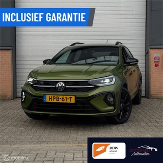 https://morgenlease.images.ilsa.cloud/1c80ae11-d795-48c3-8b73-d7d5e901dcfd.webp