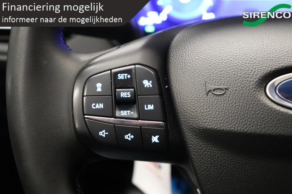  https://morgenlease.images.ilsa.cloud/1c876cf9-ce98-4846-a2da-96033e3bb82b.webp