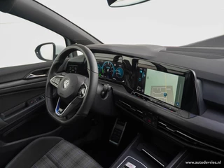 https://morgenlease.images.ilsa.cloud/1c877e4f-b1ab-42c6-b308-a1273d2e8cfd.webp