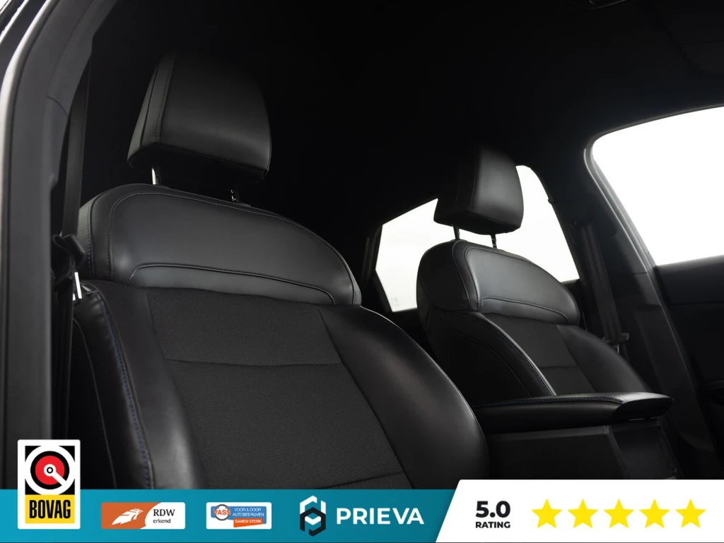  https://morgenlease.images.ilsa.cloud/1c87f092-62ca-4c49-b43e-3915d686cb00.webp