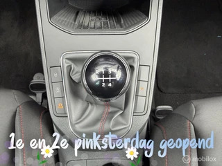 https://morgenlease.images.ilsa.cloud/1c8da966-af84-45e7-b660-062affea1294.webp
