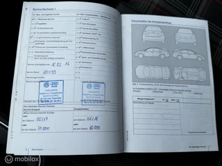 https://morgenlease.images.ilsa.cloud/1c91ea3d-80f0-47d7-87cf-07466b9eef76.webp