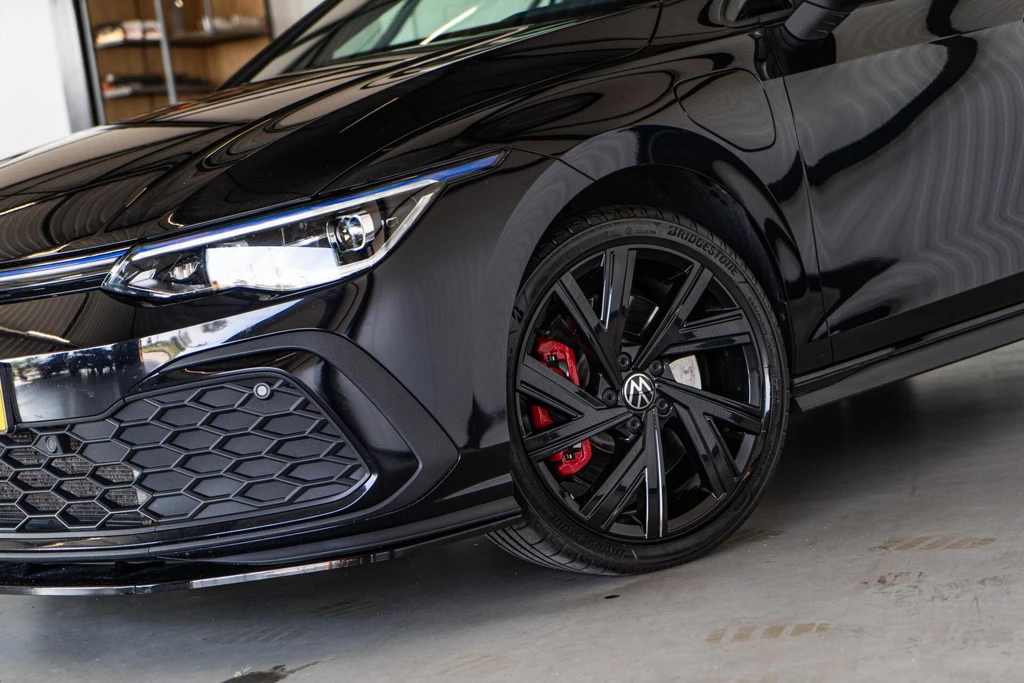  https://morgenlease.images.ilsa.cloud/1c9bfbf2-8b83-4817-9405-b142c929033b.webp