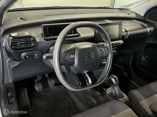 https://morgenlease.images.ilsa.cloud/1c9c25cc-7ab6-4b4a-b8d1-cab519b6d6ab.webp