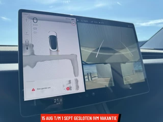 https://morgenlease.images.ilsa.cloud/1ca1fc2b-9ebe-4f5f-9a42-72e76f7e4b13.webp