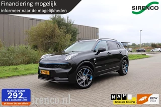 https://morgenlease.images.ilsa.cloud/1ca26c1c-3b18-4831-8151-45ac7ab0fef3.webp