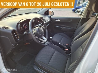 https://morgenlease.images.ilsa.cloud/1ca28094-3940-44f8-9c21-20cf07b0cf99.webp
