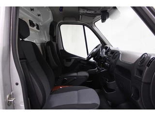 https://morgenlease.images.ilsa.cloud/1ca336ab-5e93-49fd-bd5a-c15e03c6bdd6.webp