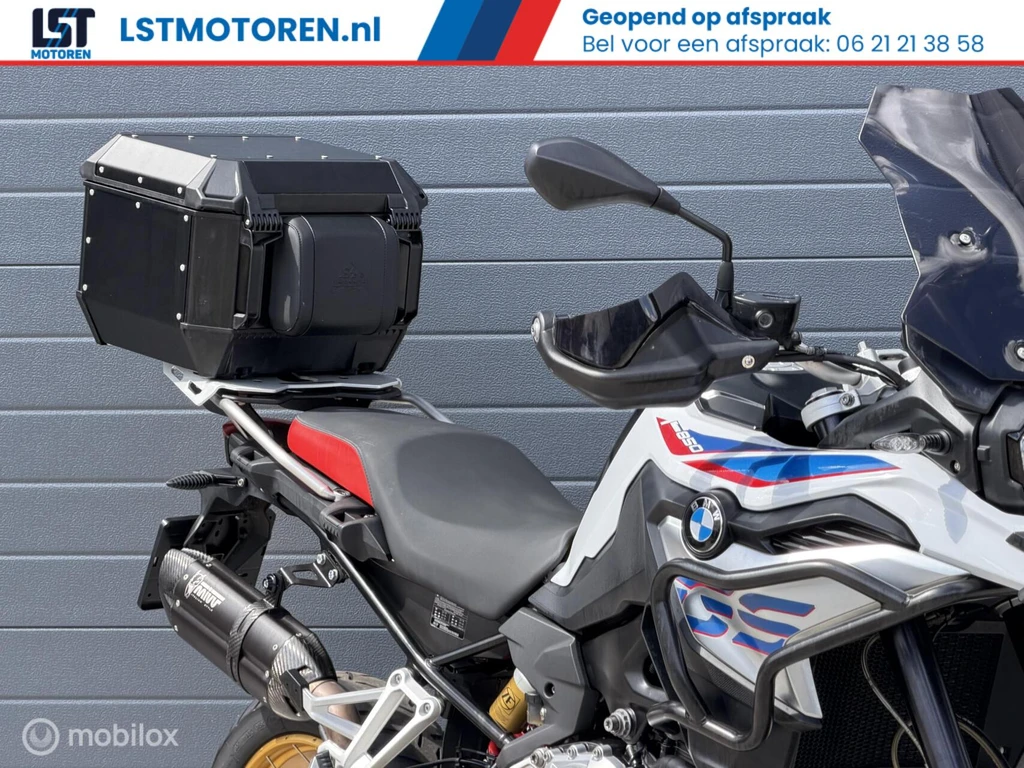  https://morgenlease.images.ilsa.cloud/1ca38c7f-fdc3-4299-867f-edf08642ae78.webp