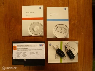 https://morgenlease.images.ilsa.cloud/1ca3cf74-de0a-4663-91bc-50c7b0310268.webp