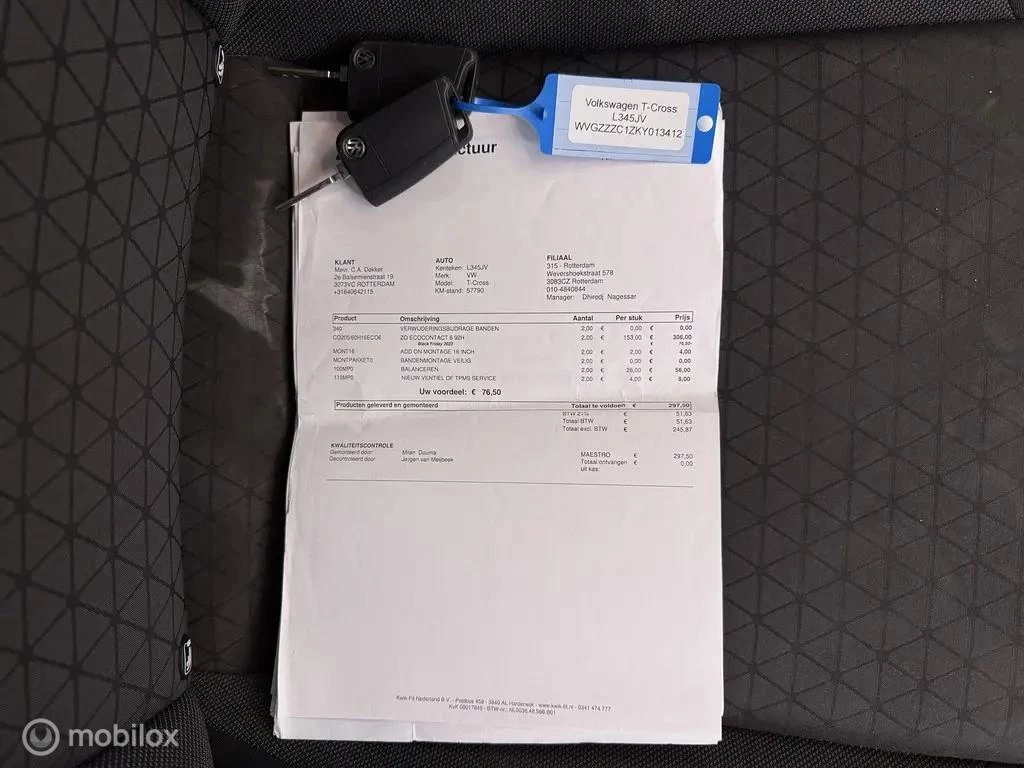  https://morgenlease.images.ilsa.cloud/1ca59578-6472-4a86-9513-ab143bcd230d.webp