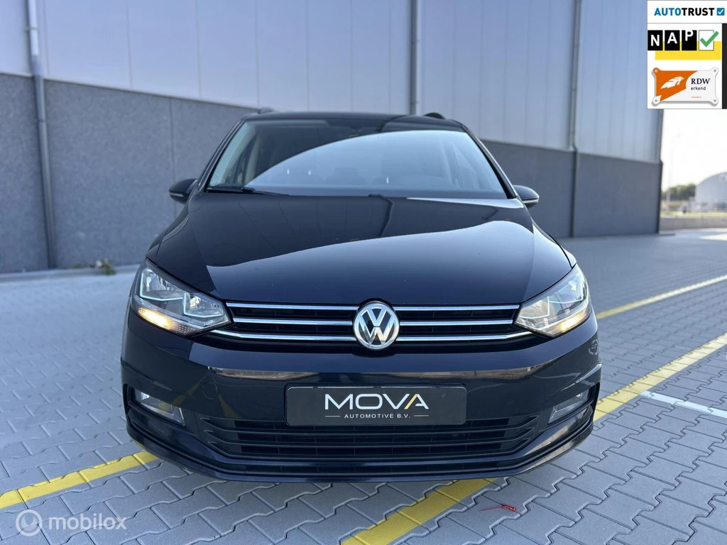  https://morgenlease.images.ilsa.cloud/1ca7801a-3dae-4ecb-ab42-a503a6255bd9.webp