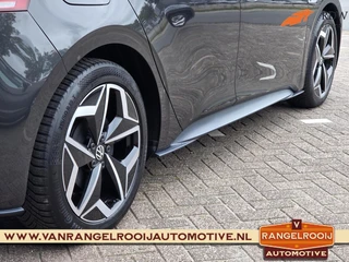 https://morgenlease.images.ilsa.cloud/1ca950db-046d-48ce-b968-5c0f3047ce53.webp