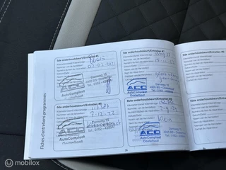 https://morgenlease.images.ilsa.cloud/1caa75e4-c930-4fb9-befc-5b5fe2294ca0.webp