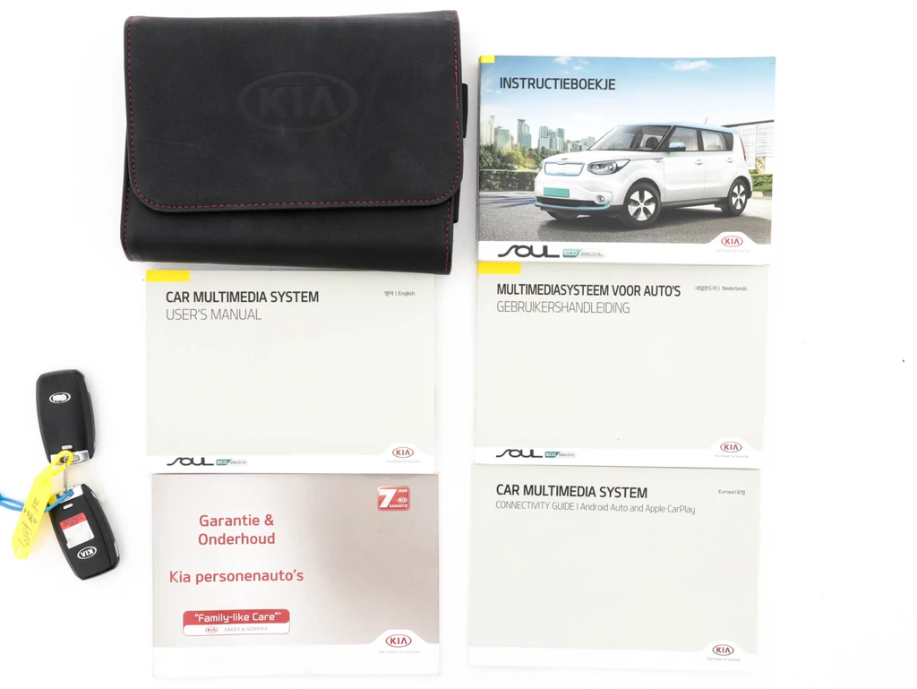  https://morgenlease.images.ilsa.cloud/1cab1cae-8fad-4a8b-af9f-f9ecc85b11b6.webp