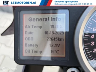 https://morgenlease.images.ilsa.cloud/1cab3163-ba0e-4d34-8745-23c68edfd3e2.webp