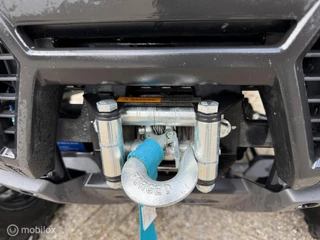 https://morgenlease.images.ilsa.cloud/1cab4cb8-90c2-40fd-b006-c58ccc52ca8e.webp