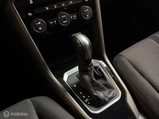 https://morgenlease.images.ilsa.cloud/1cab950c-1140-43fe-a32c-402bda052cfa.webp