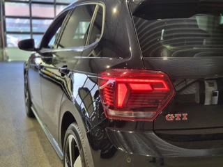 https://morgenlease.images.ilsa.cloud/1cacedc3-c26e-48fe-8c6c-ee96b125078e.webp