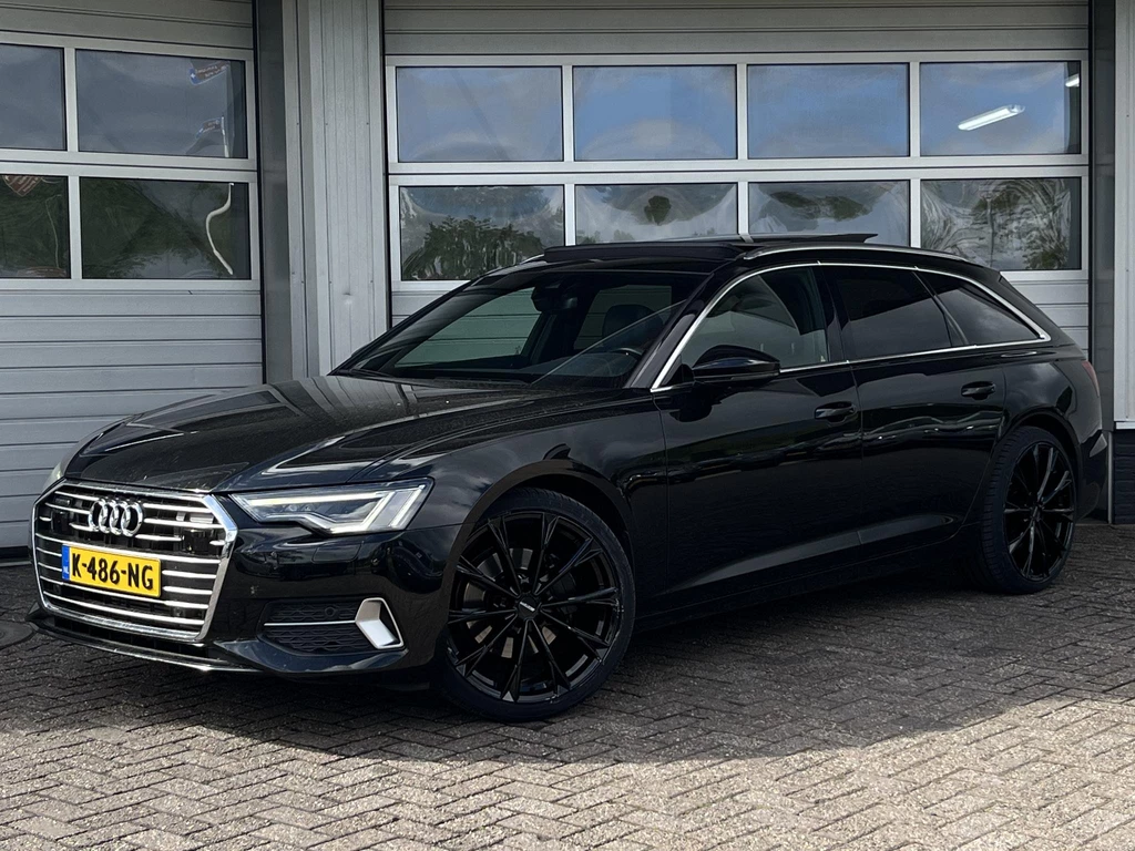  https://morgenlease.images.ilsa.cloud/1caffda7-2090-499f-bf1e-aa4d7e31b88f.webp