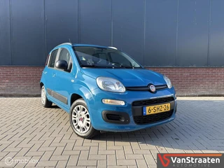 https://morgenlease.images.ilsa.cloud/1cb0b586-cab5-4201-b8c4-f18e8d43cf0b.webp