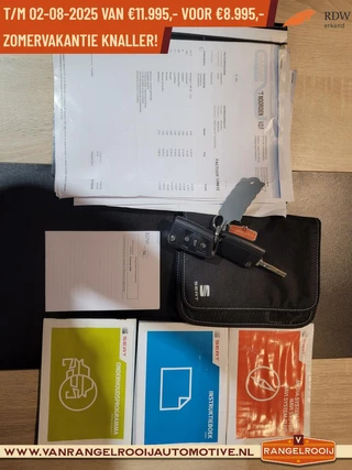 https://morgenlease.images.ilsa.cloud/1cb19954-c6de-4fd6-b950-7943d60c2760.webp