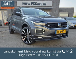 https://morgenlease.images.ilsa.cloud/1cb1bcd9-a4dc-4f61-9024-3106abb74f2f.webp