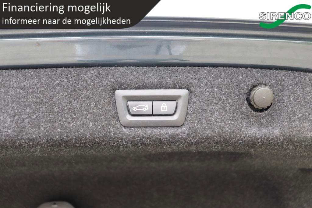  https://morgenlease.images.ilsa.cloud/1cb1ea1c-7e0b-4f54-a0ec-2084941c76ee.webp