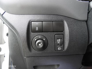 https://morgenlease.images.ilsa.cloud/1cb2ec9f-e508-4dbc-8e10-16dcf7547b46.webp