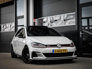 https://morgenlease.images.ilsa.cloud/1cb4c9d9-1edc-4251-8397-82458ecb8840.webp