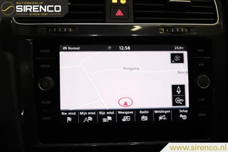 https://morgenlease.images.ilsa.cloud/1cb51fb1-e9ee-4a29-9dbd-ef7bd68cab92.webp