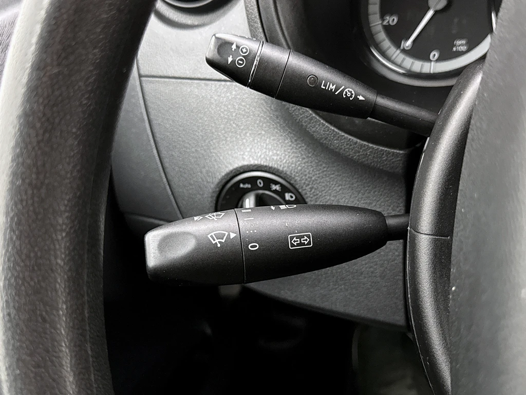  https://morgenlease.images.ilsa.cloud/1cb5edc6-aeb5-4d02-9f7d-09616a0f2214.webp