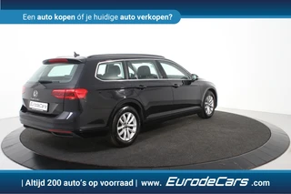 https://morgenlease.images.ilsa.cloud/1cbe6de5-4ae8-48a2-86e9-91256d85a9c9.webp