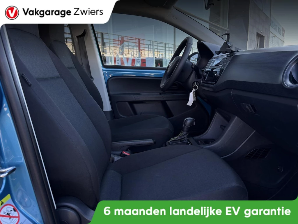  https://morgenlease.images.ilsa.cloud/1cbf5cf5-ec27-4233-83fc-984762838b6c.webp